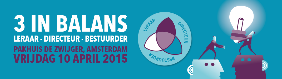 Conferentie 2015