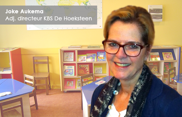 Meer aandacht voor kritisch denken en creativiteit